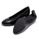 Туфлі жіночі Tamaris 1-22420-42 001 BLACK