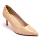 Туфлі жіночі Tamaris 1-22415-41 251 NUDE