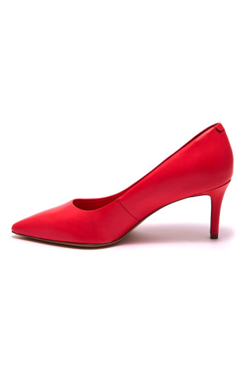 Туфлі жіночі Tamaris 1-22415-41 510 PINK