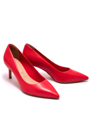 Туфлі жіночі Tamaris 1-22415-41 510 PINK
