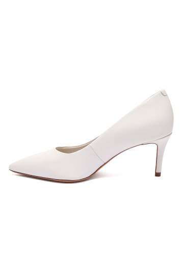 Туфлі жіночі Tamaris 1-22415-41 100 WHITE