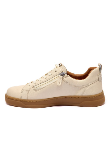 Кеды женские Tamaris 1-23780-42 109 OFFWHITE