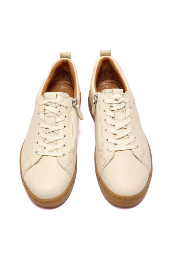 Кеды женские Tamaris 1-23780-42 109 OFFWHITE