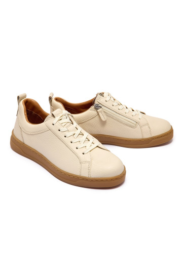 Кеды женские Tamaris 1-23780-42 109 OFFWHITE