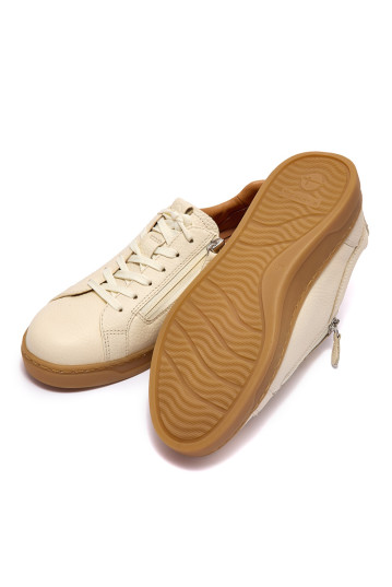 Кеды женские Tamaris 1-23780-42 109 OFFWHITE