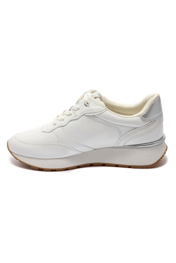 Кросівки жіночі Tamaris 1-23754-42 100 WHITE