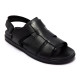 Сандалии мужские Caprice 9-18100-42 022 BLACK NAPPA