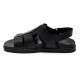 Сандалии мужские Caprice 9-18100-42 022 BLACK NAPPA