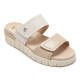 Сабо женские Caprice 9-27200-42 408 BEIGE COMB