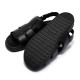 Сандалии мужские Caprice 9-18100-42 022 BLACK NAPPA