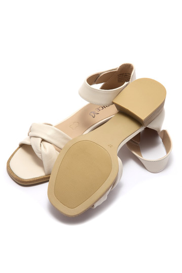 Босоножки женские Caprice 9-28202-42 170 OFFWHITE NAPPA