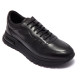 Кроссовки мужские Welfare Pulse 333611211/BLK/48