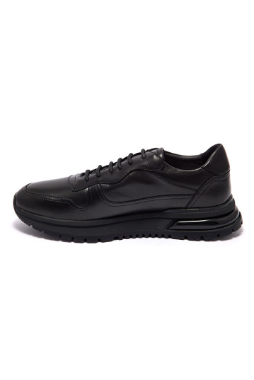 Кросівки чоловічі Welfare Pulse 333611211/BLK/48