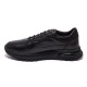 Кроссовки мужские Welfare Pulse 333611211/BLK/48