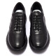 Кроссовки мужские Welfare Pulse 333611211/BLK/48