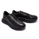 Кроссовки мужские Welfare Pulse 333611211/BLK/48