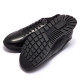 Кроссовки мужские Welfare Pulse 333611211/BLK/48
