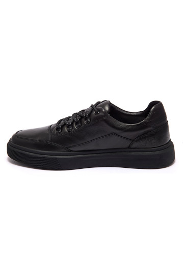 Кеды мужские Welfare Pulse 333641411/BLK/48