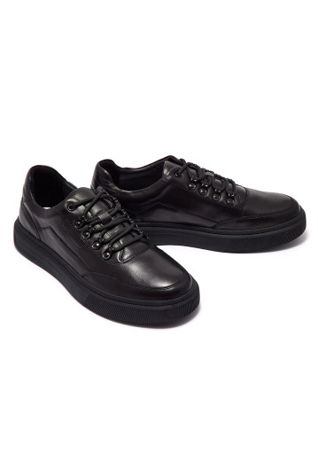 Кеды мужские Welfare Pulse 333641411/BLK/48