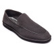 Туфли мужские Welfare 333664141/D.GREY/48