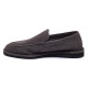 Туфли мужские Welfare 333664141/D.GREY/48