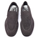 Туфли мужские Welfare 333664141/D.GREY/48
