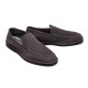 Туфли мужские Welfare 333664141/D.GREY/48