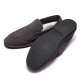 Туфли мужские Welfare 333664141/D.GREY/48