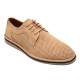 Туфли мужские Welfare 333664241/BEIGE/48