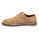 Туфли мужские Welfare 333664241/BEIGE/48
