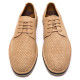 Туфли мужские Welfare 333664241/BEIGE/48
