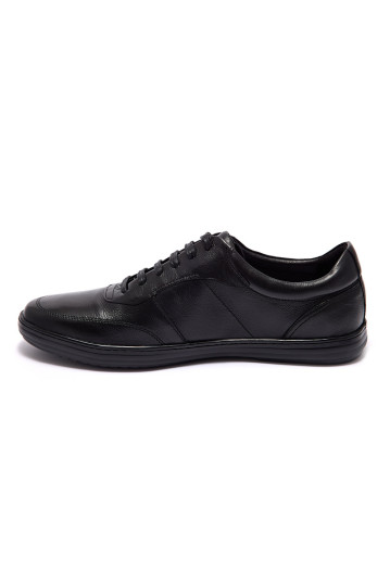 Кеды мужские Welfare 333671211/BLK/48