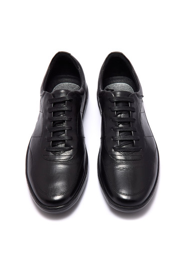 Кеды мужские Welfare 333671211/BLK/48
