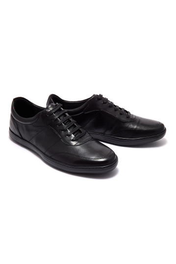 Кеды мужские Welfare 333671211/BLK/48