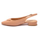 Туфли женские Welfare 790216111/BEIGE/48