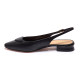 Слингбеки женские Welfare 790216111/BLK/48