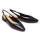 Слингбеки женские Welfare 790216111/BLK/48