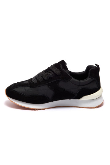 Кроссовки мужские Welfare Pulse 424361458/BLK/48