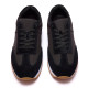 Кроссовки мужские Welfare 424371298/BLK/48