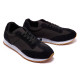 Кроссовки мужские Welfare 424371298/BLK/48