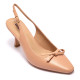 Слингбеки Welfare 790196111/BEIGE/48