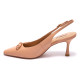 Слингбеки Welfare 790196111/BEIGE/48