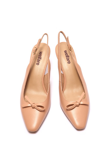 Слінгбеки Welfare 790196111/BEIGE/48