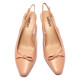 Слингбеки Welfare 790196111/BEIGE/48