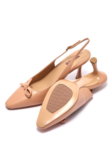 Слінгбеки Welfare 790196111/BEIGE/48