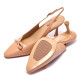 Слингбеки Welfare 790196111/BEIGE/48