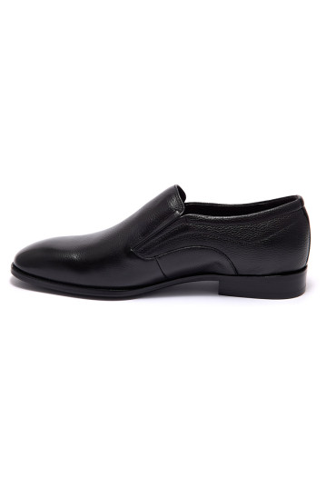 Туфли мужские Welfare 591001111/BLK/48
