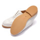 Оксфорды Welfare 790181211/WHITE/48