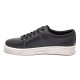 Кеды мужские Welfare Pulse 641034211/D.GREY/48