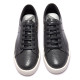 Кеды мужские Welfare Pulse 641034211/D.GREY/48